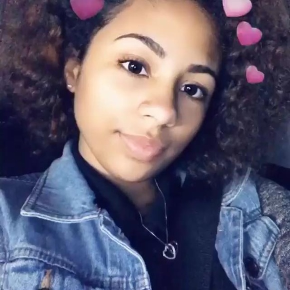 alexuslucas